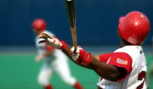 Diving into the Hall of Fame Ballot