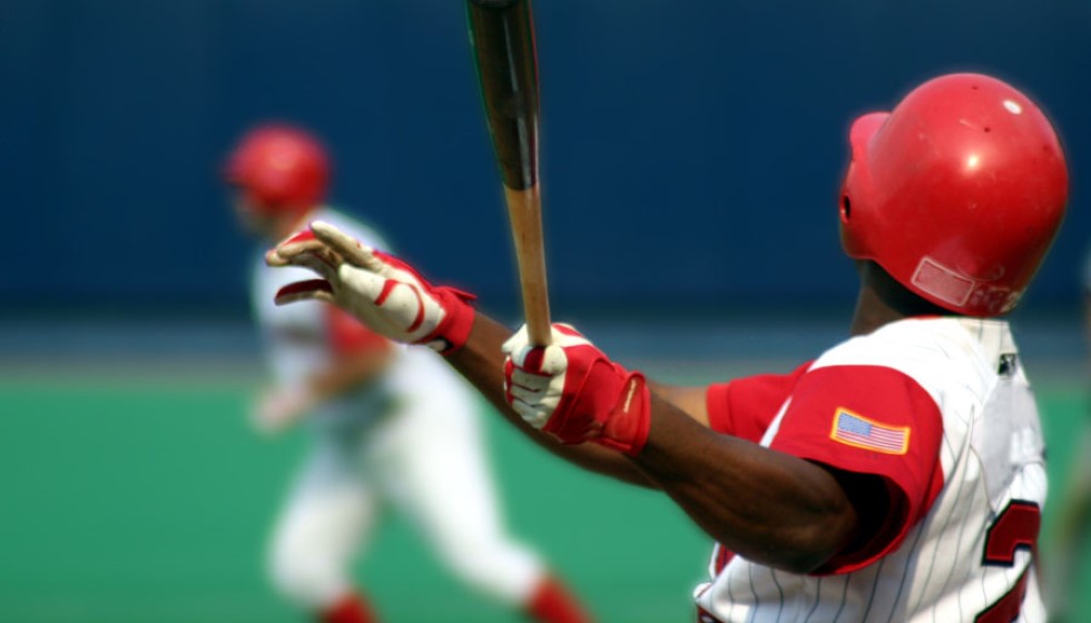 Kansas City Royals: Spotlight on Emerging Talent