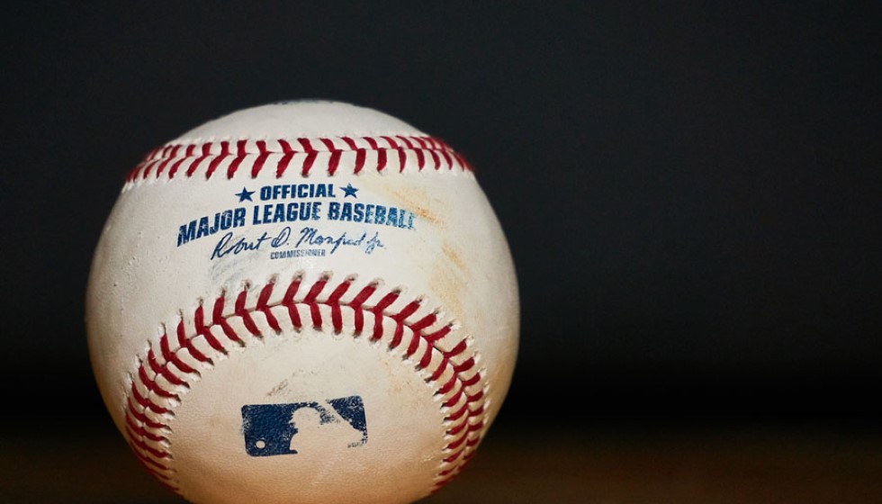 Spring Training Anticipation and Key Roster Moves in MLB