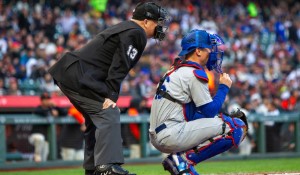 MLB Offseason: Roki Sasaki's Signing Decision and Team Dynamics