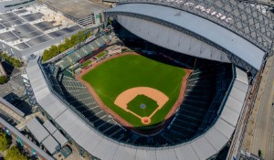 Seattle Mariners Sign Donovan Solano to Boost Roster for Upcoming Season