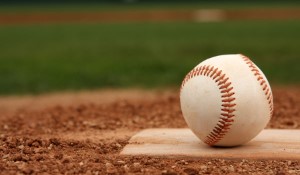 Offseason Drama: Key Players in MLB's Free Agent Market