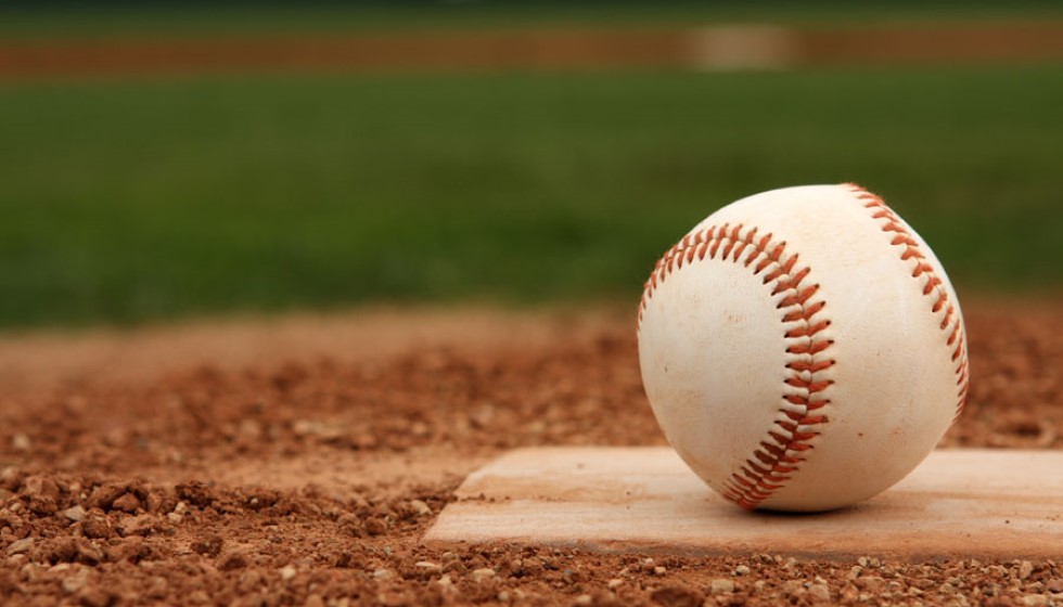 Maneuvering MLB’s Salary Negotiations and Trade Talks