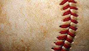 2024 MLB Season: Shohei Ohtani's Triumph and Jose Iglesias's Unforeseen Influence