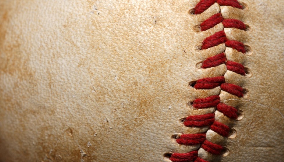 Diving into the Hall of Fame Ballot