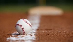 MLB Offseason Update