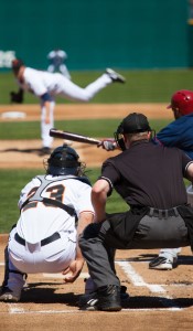 A Moment of Controversy in the 2024 World Series