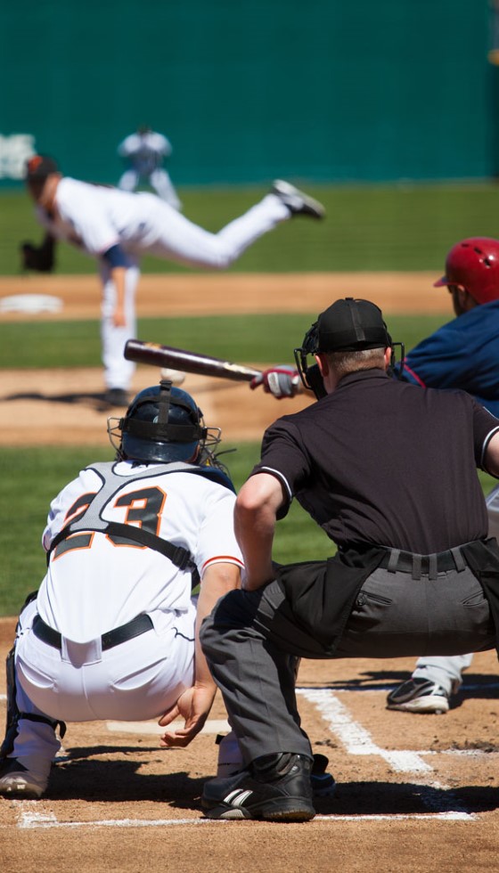 MLB Offseason Highlights: Key Moves and Speculations