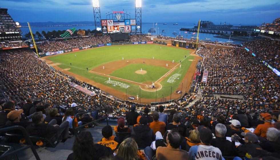 A Look into the 2024 Baseball Offseason