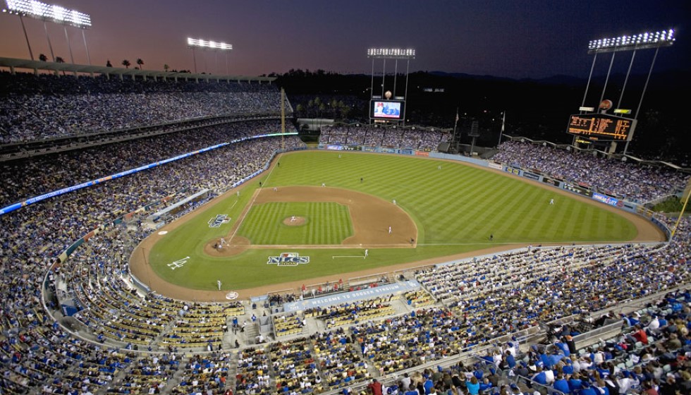 A Moment of Controversy in the 2024 World Series