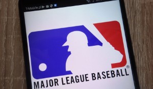 MLB Offseason Frenzy: Stunning Contracts and Shrewd Trades Light Up December