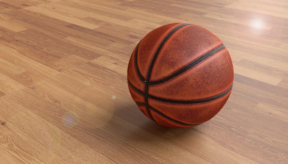 Gambling Scandal Rocks the NBA, Jontay Porter at Its Core