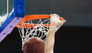 Challenges and Hope: New York Knicks News