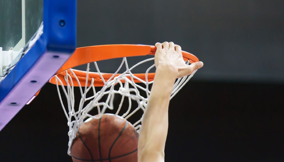 The Rise of Anthony Edwards: Timberwolves’ Key Player