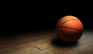 Khris Middleton's Road to Recovery and the Bucks' Strategic Shift
