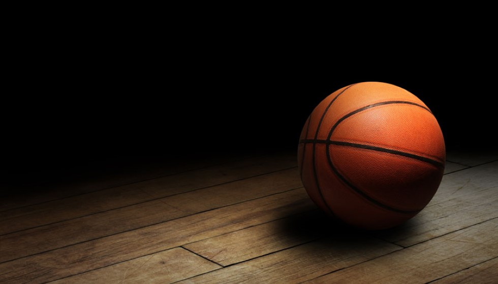 Sacramento Kings Navigate Coaching Changes with Doug Christie at the Helm