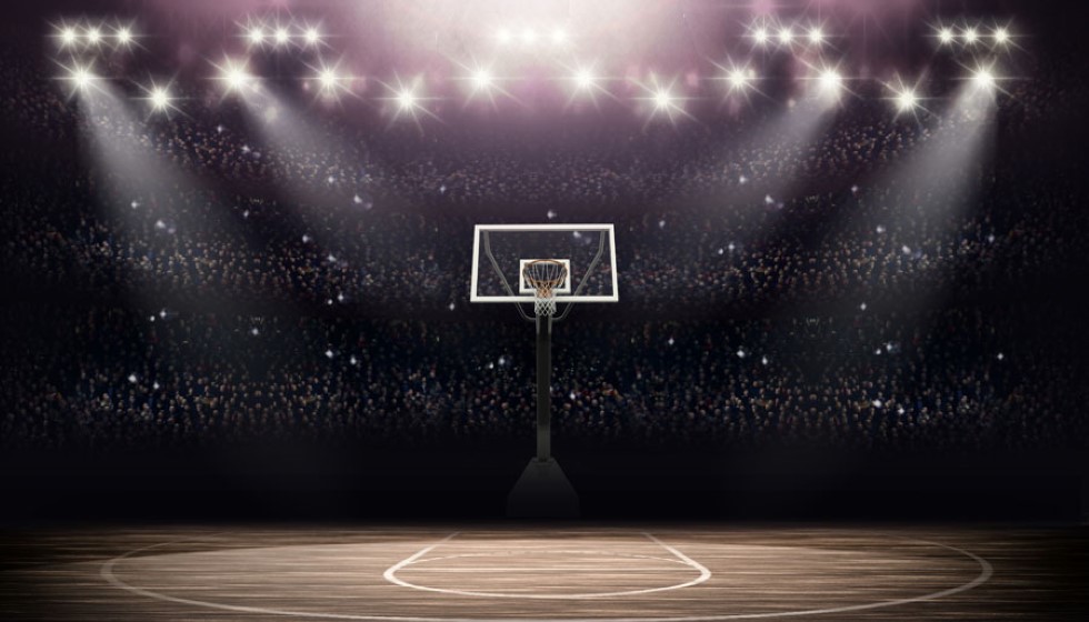 Navigating a Starless Phase: The Philadelphia 76ers' Adaptive Strategy