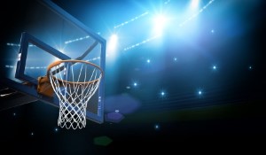 Challenges and Hope: New York Knicks News