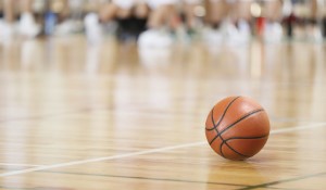 Lakers' Return Overshadowed by Devastating Wildfires