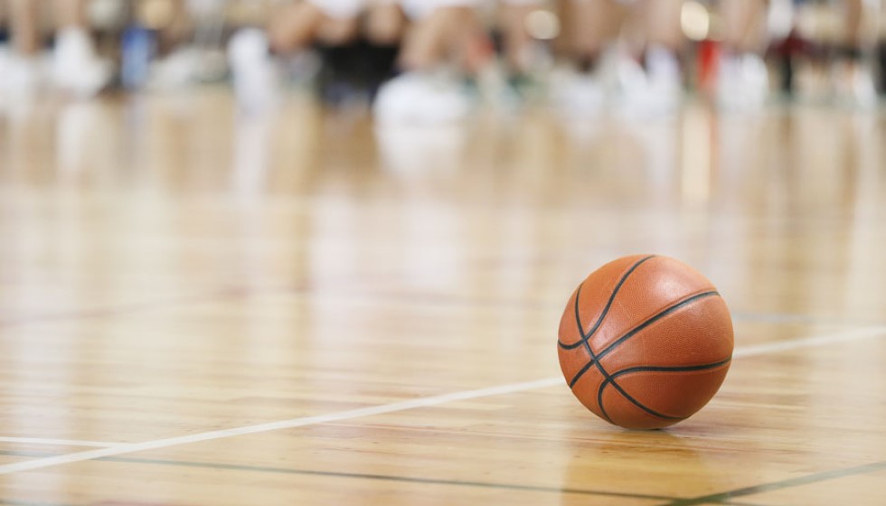The Kings and Warriors Prepare for a Heated Clash in San Francisco