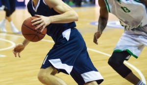 Pacers' Bennedict Mathurin Ejected After Clash with Referee