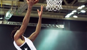 Challenges and Hope: New York Knicks News