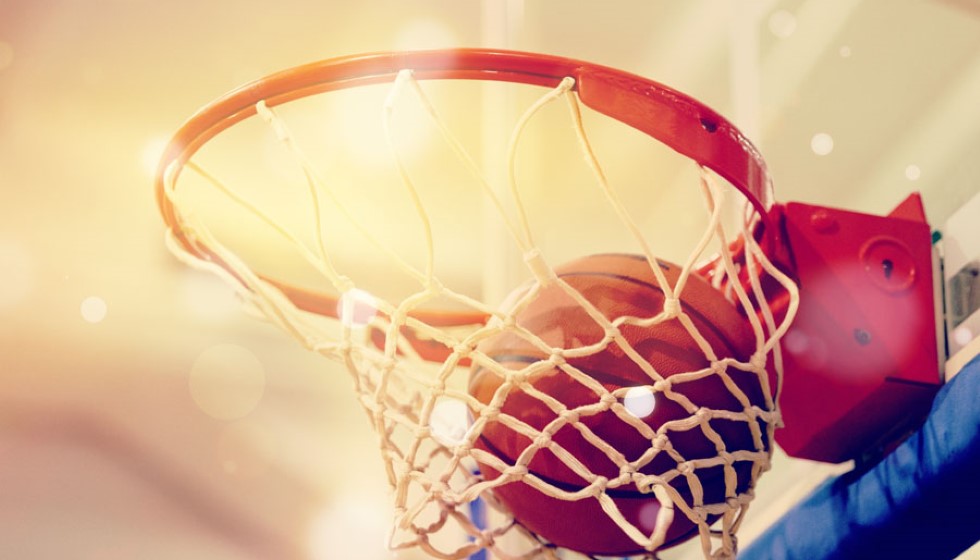 Purdue's Spectacular Run in the 2024 NCAA Tournament