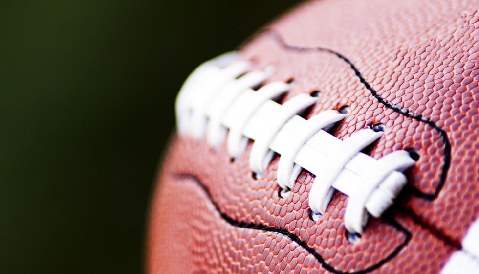 Cincinnati Bengals Eye Future with Key Players