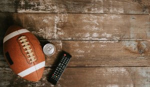 Nolan Smith: A Rising Star in the Philadelphia Eagles' Lineup