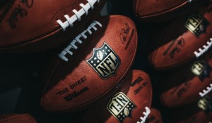 The Quarterback Question: Vikings at a Crossroad