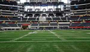 Cincinnati Bengals Eye Future with Key Players