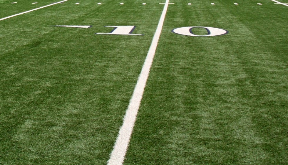 Cowboys Part Ways With Mike McCarthy, Opening the Door to New Possibilities
