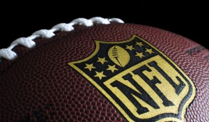 The Vikings' Quarterback Carousel: What Lies Ahead