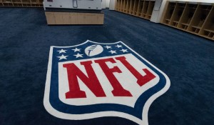 The Quarterback Question: Vikings at a Crossroad