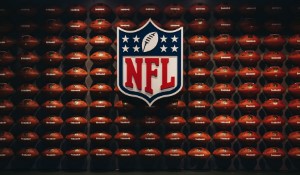 Jason Garrett's Journey Through Football: From Quarterback to Analyst