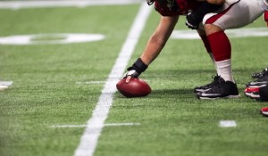 The Quarterback Question: Vikings at a Crossroad