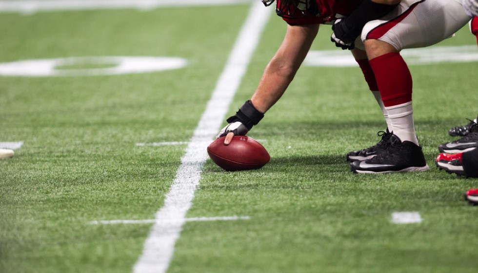 Texans and Ravens Triumph in NFL Wild-Card Showdowns