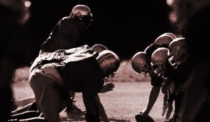 The Houston Texans Say Goodbye to Diontae Johnson