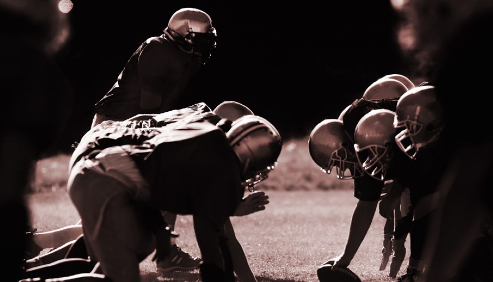 Lions Gear Up for Key Divisional Match Against the Commanders