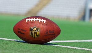 The Houston Texans Say Goodbye to Diontae Johnson
