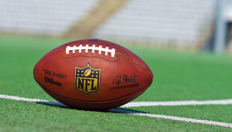High-Stakes NFL Showdown: Chargers vs. Ravens