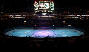 Challenging Times in the NHL: A Deep Dive into the Injury Plague