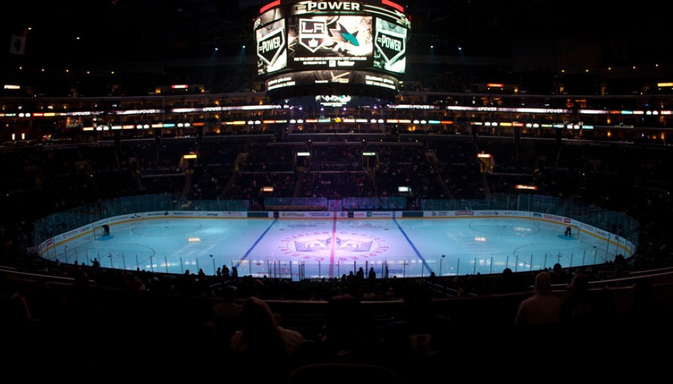 Jim Montgomery Takes the Helm as Head Coach of the St. Louis Blues