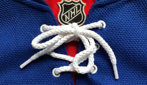 NHL Stars Shining Bright: Matthews, Oettinger, and McDavid