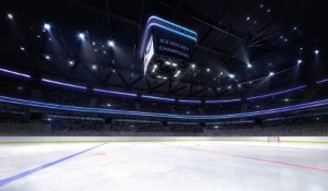 Ovechkin Closing in on Gretzky's Landmark