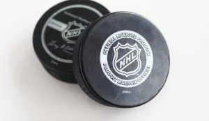 A Somber Tragedy Strikes the Hockey World