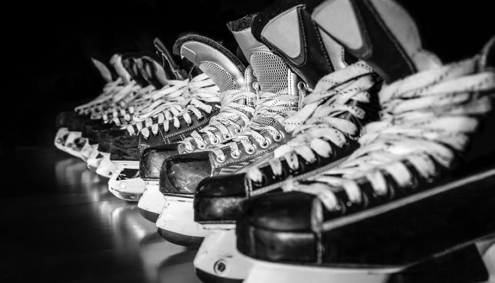 Wildfires Force Kings-Flames Matchup to Postpone