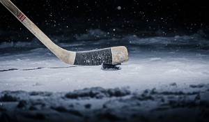 Wildfires Force Kings-Flames Matchup to Postpone