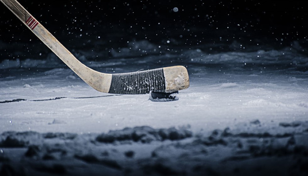 First Line Initiative Expands Mental Health Support Across Hockey Leagues