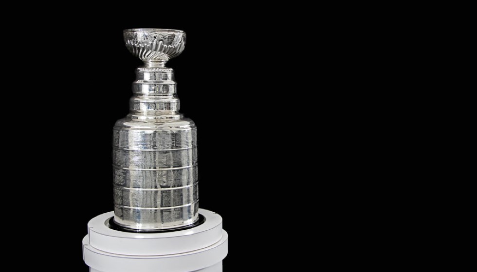 Challenging Times in the NHL: A Deep Dive into the Injury Plague